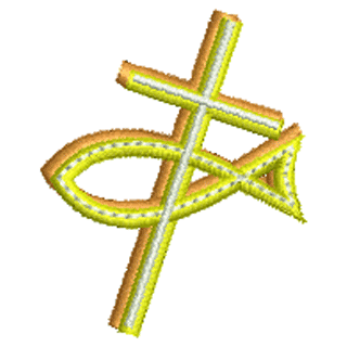 Symbols 11642