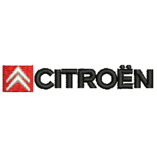 Citroen 11362