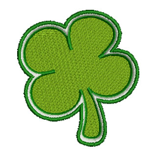 Clover 13902
