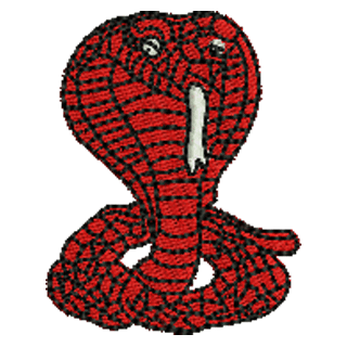 Cobra 11211