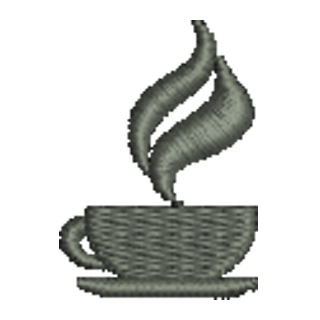 Coffee 14109