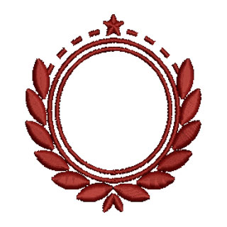 Crest 13517