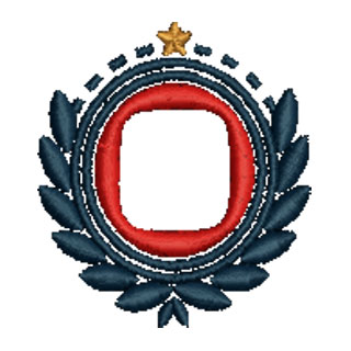 Crest 13519