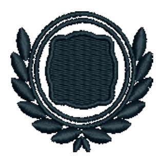 Crest 13521