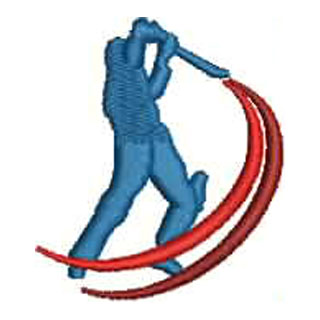 Cricket 13405