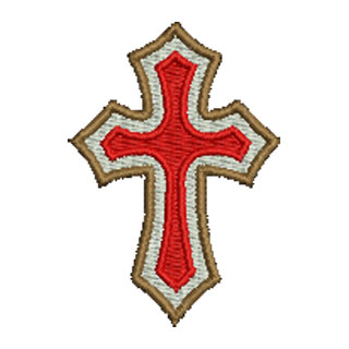 Cross 14018