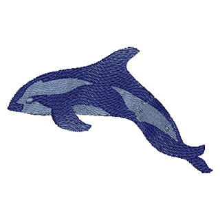 Dolphin 12700