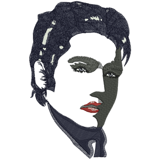 Elvis 11606