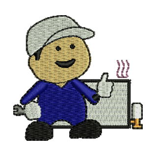 Engineer 14220