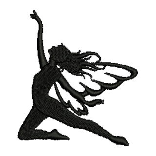 Fairy 12924
