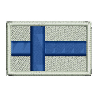Finland 13710