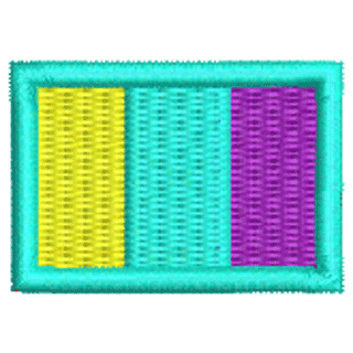 Flag 11474