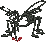 Fly 11228