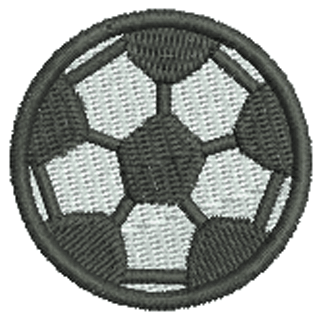 Football 11494