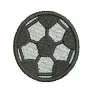 Football 12722