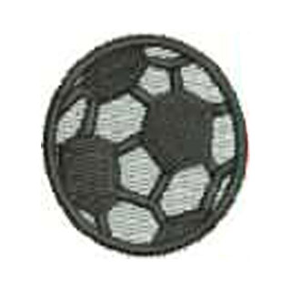 Football 12822