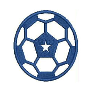 Football 13410