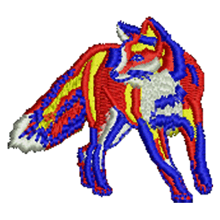 Fox 11230