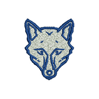 Fox Head 12724