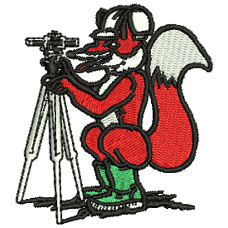 Fox Builder 12096