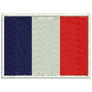 France 10125