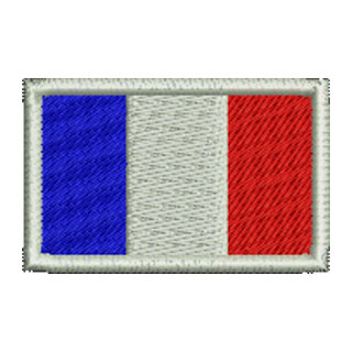 French 13711