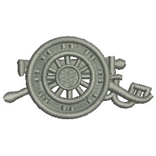 Cannon 11533