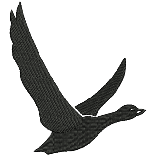 Goose 12102