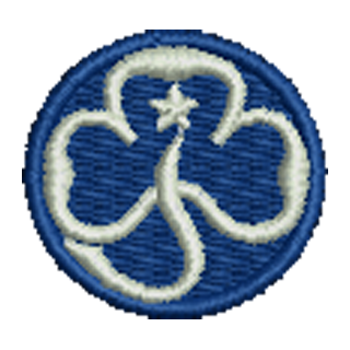 Guides 12735