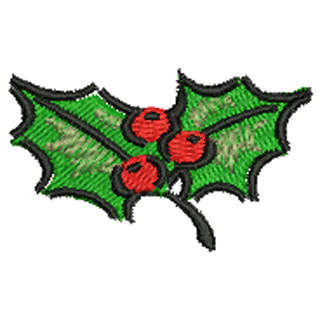Holly 11455