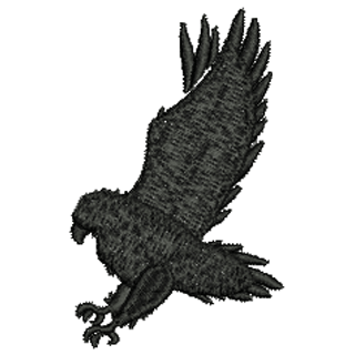 Hawk 12108