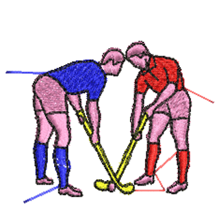 Hockey 20258