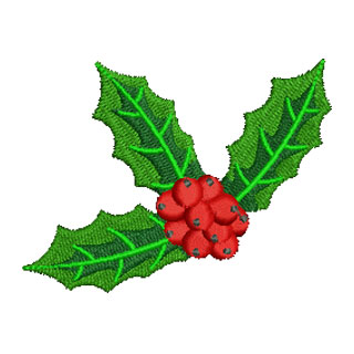 Holly 13895