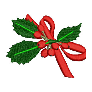 Holly 13897