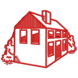 House 11352