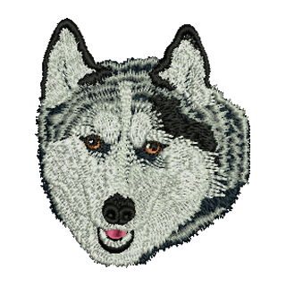 Husky 12837