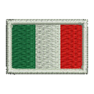 Italian 13716