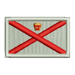 Jersey 12843