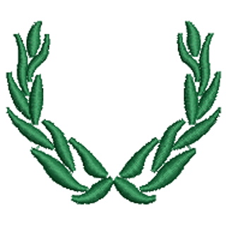 Laurel 12579
