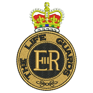 The Life Guards 12147