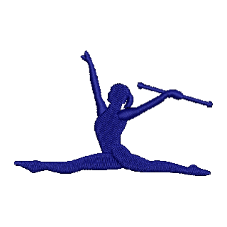 Majorette 12929