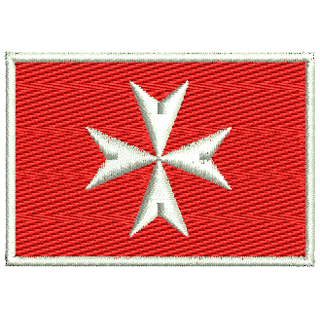 Malta 10129