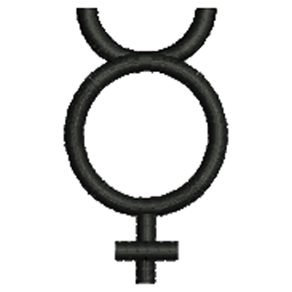 Mercury 10149