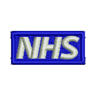 NHS 11316
