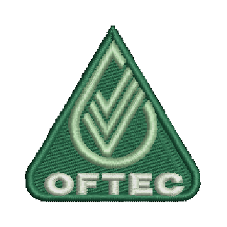 Oftec 10006