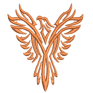 Phoenix 12173