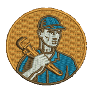 Plumber 14106