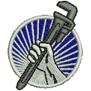 Plumber 14223