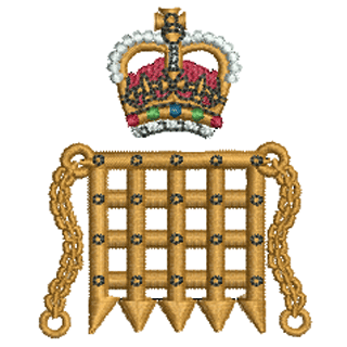 Port Cullis 12180