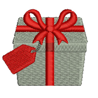 Present 13884